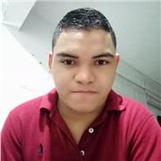 Clases particulares de matemáticas y demás asignaturas